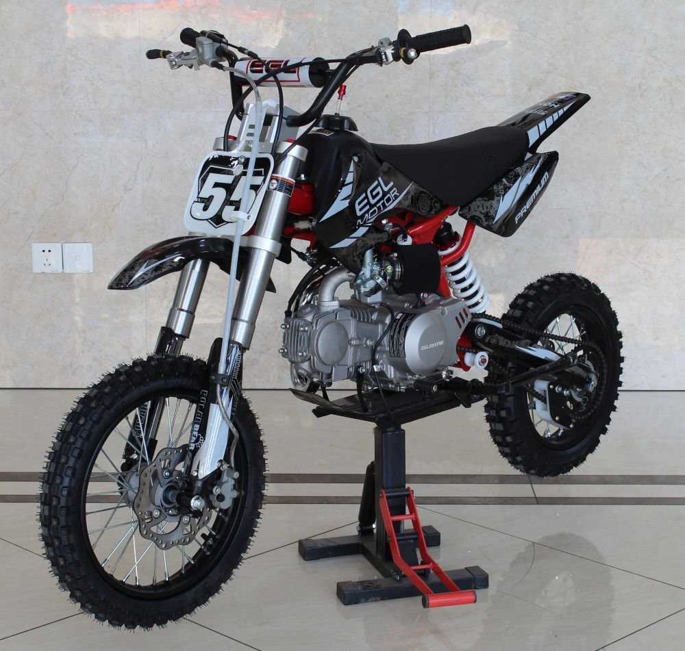 IMG_7006.jpg EGL 125 Premium Offroad Children's Dirt Bike