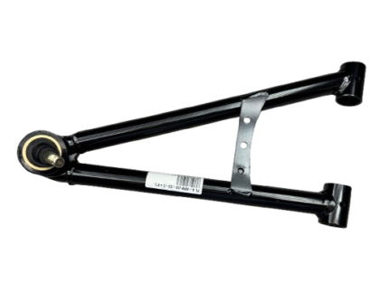 Rover 200 EFI Golf Cart Driver Side A-Arm