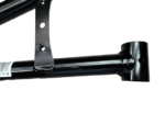 Rover 200 EFI Golf Cart Driver Side A-Arm