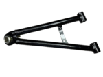 Rover 200 EFI Golf Cart Passenger Side A-Arm