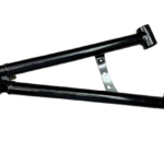 Rover 200 EFI Golf Cart Passenger Side A-Arm