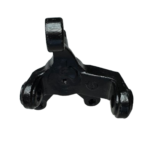 Rover 200 EFI Golf Cart Spindle
