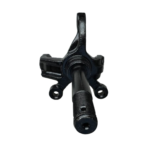 Rover 200 EFI Golf Cart Spindle