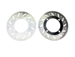 Rover 200 EFI Golf Cart Brake Disc
