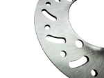 Rover 200 EFI Golf Cart Brake Disc