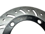 Rover 200 EFI Golf Cart Brake Disc