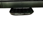 Golf Cart Running Board Steps