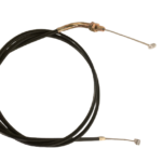 Reverse Cable for Internal Reverse GY6 Engine