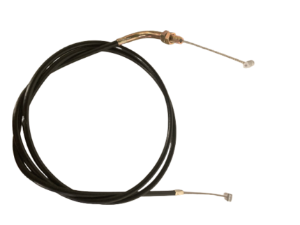 Reverse Cable for Internal Reverse GY6 Engine