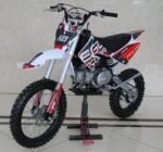 EGL A09 140 Pro X Offroad Children's Dirt Bike