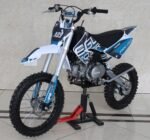EGL A09 140 Pro X Offroad Children's Dirt Bike