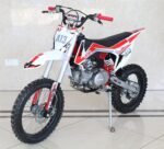 EGL A13 140 Pro Offroad Children's Dirt Bike