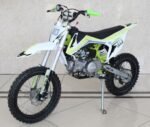 EGL A13 140 Pro Offroad Children's Dirt Bike