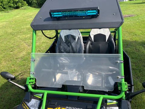 IMG_8407_480x480_c355e27b-a749-472c-af11-69951a79d2d4.jpg Fangpower Predator 450/Blade 250 Windshield UTV