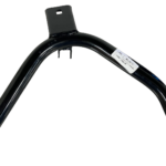 Upper Right A-Arm for Tao Tao Targa/Arrow