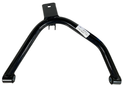 Upper Right A-Arm for Tao Tao Targa/Arrow