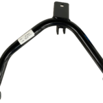 Upper Left A-Arm for Tao Tao Targa/Arrow