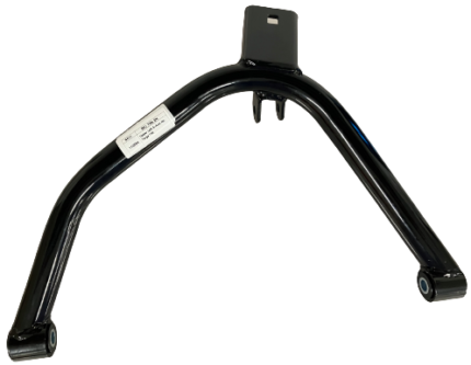 Upper Left A-Arm for Tao Tao Targa/Arrow