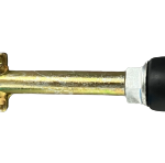 Gear Shifter Rod Assembly for Tao Tao Targa/Arrow