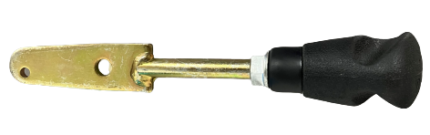 Gear Shifter Rod Assembly for Tao Tao Targa/Arrow