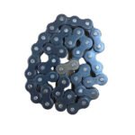 42 Link Chain