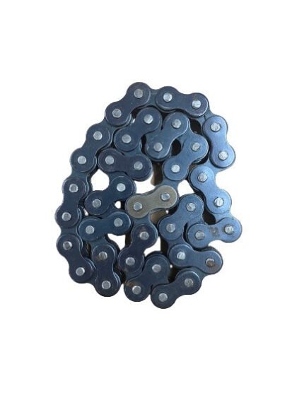 42 Link Chain
