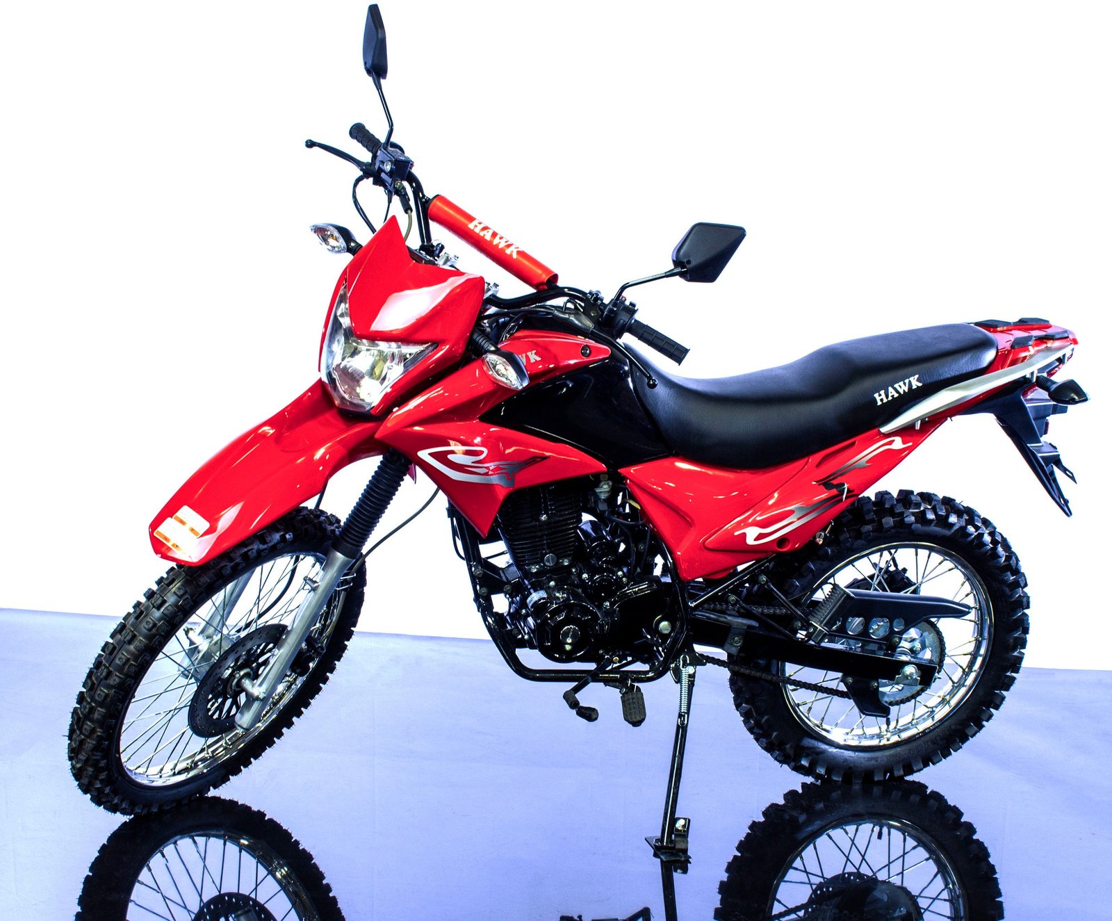 IMG_9315.jpg Hawk 250 Offroad Adult Dirt Bike