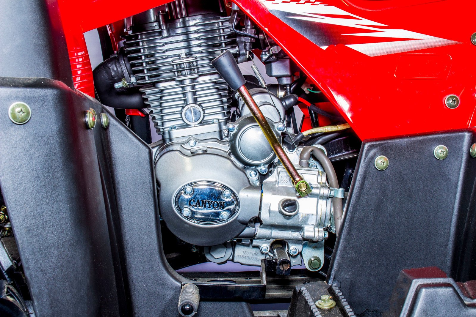 IMG_9585_7e0cc9ec-7d3a-489b-9691-1066bb6a149f.jpg Canyon 250cc ATV Engine