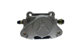 Coolster Kodiak GY6 150cc ATV Rear Brake Caliper