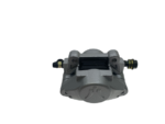 Coolster Kodiak GY6 150cc ATV Rear Brake Caliper