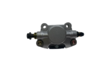 Coolster Kodiak GY6 150cc ATV Rear Brake Caliper