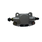 Coolster Kodiak GY6 150cc ATV Rear Brake Caliper