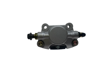 Coolster Kodiak GY6 150cc ATV Rear Brake Caliper
