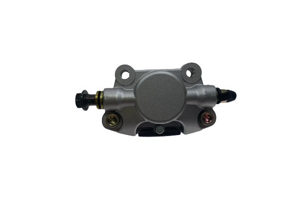 Kodiak_GY6_150cc_Rear_Brake_Caliper6-removebg-preview.png Coolster Kodiak GY6 150cc ATV Rear Brake Caliper