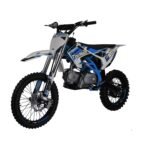 Trailmaster TM LK-125 Offroad Children's Dirt Bike