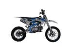 Trailmaster TM LK-125 Offroad Children's Dirt Bike