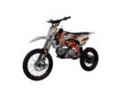 Trailmaster TM LK-140 Offroad Children's Dirt Bike
