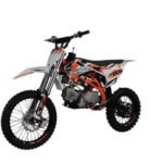 Trailmaster TM LK-140 Offroad Children's Dirt Bike