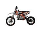Trailmaster TM LK-140 Offroad Children's Dirt Bike