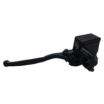 Left Brake Lever Master Cylinder Assembly - Version 1
