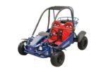 Coolster 125GK Go-Kart 125cc Engine