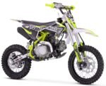 Trailmaster TM23-125 Offroad Children's Dirt Bike