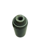 Reverse Gear Box Cable Locator (Metal)