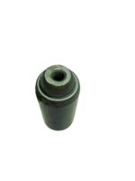 Reverse Gear Box Cable Locator (Metal)