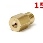 Mikuni VM26 Main Jet 150