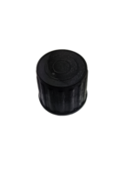 150cc Go-Kart Hub Cap