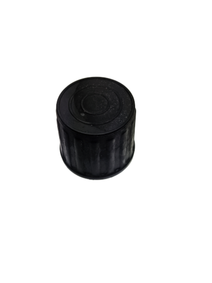 150cc Go-Kart Hub Cap