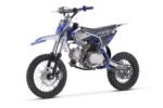 Trailmaster TM21-125 Offroad Children's Dirt Bike