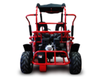 Trailmaster Mid XRX Youth Go-Kart Buggy