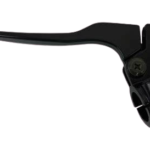 Left Side Brake Lever